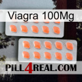 Pfizer Viagra 100Mg 27